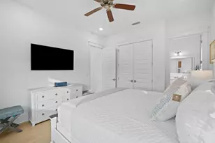 49 Seaboard Ln, Santa Rosa Beach, FL 32459 - Photo 19