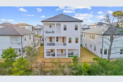 49 Seaboard Lane, Santa Rosa Beach, FL 32459 - Photo 63
