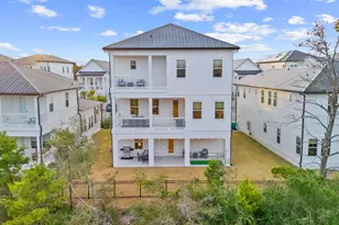49 Seaboard Ln, Santa Rosa Beach, FL 32459 - Photo 63