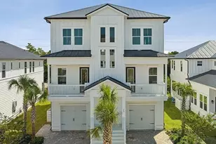 49 Seaboard Ln, Santa Rosa Beach, FL 32459 - Photo 3