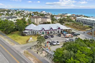 49 Seaboard Ln, Santa Rosa Beach, FL 32459 - Photo 79