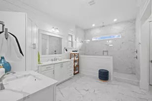 49 Seaboard Ln, Santa Rosa Beach, FL 32459 - Photo 11