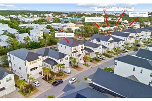 49 Seaboard Ln, Santa Rosa Beach, FL 32459 - Photo 83