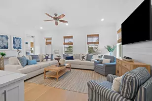 49 Seaboard Ln, Santa Rosa Beach, FL 32459 - Photo 29