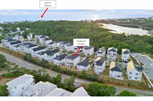 49 Seaboard Ln, Santa Rosa Beach, FL 32459 - Photo 83