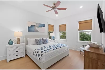 49 Seaboard Lane, Santa Rosa Beach, FL 32459 - Photo 27