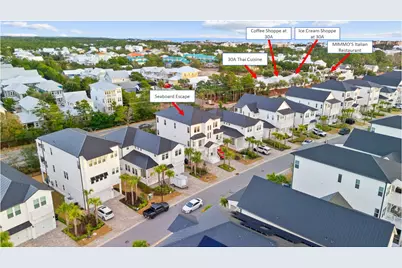 49 Seaboard Lane, Santa Rosa Beach, FL 32459 - Photo 83