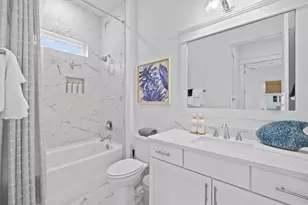49 Seaboard Ln, Santa Rosa Beach, FL 32459 - Photo 51