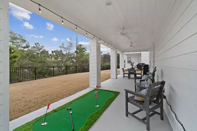 49 Seaboard Lane, Santa Rosa Beach, FL 32459 - Photo 57