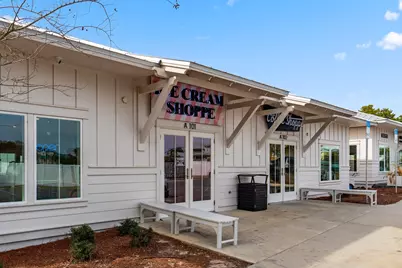 49 Seaboard Lane, Santa Rosa Beach, FL 32459 - Photo 69