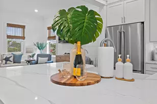49 Seaboard Ln, Santa Rosa Beach, FL 32459 - Photo 33