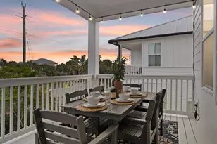 49 Seaboard Ln, Santa Rosa Beach, FL 32459 - Photo 65