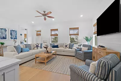 49 Seaboard Lane, Santa Rosa Beach, FL 32459 - Photo 29