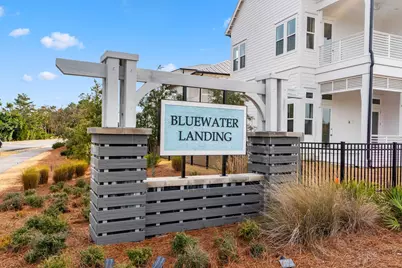 49 Seaboard Lane, Santa Rosa Beach, FL 32459 - Photo 67
