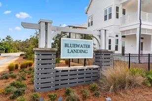 49 Seaboard Ln, Santa Rosa Beach, FL 32459 - Photo 67