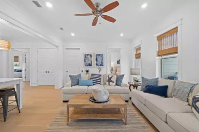 49 Seaboard Lane, Santa Rosa Beach, FL 32459 - Photo 29