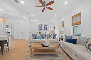 49 Seaboard Ln, Santa Rosa Beach, FL 32459 - Photo 29
