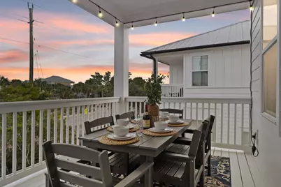 49 Seaboard Lane, Santa Rosa Beach, FL 32459 - Photo 65