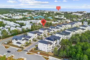 49 Seaboard Ln, Santa Rosa Beach, FL 32459 - Photo 81