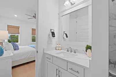 49 Seaboard Lane, Santa Rosa Beach, FL 32459 - Photo 25