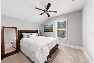 809 Raihope Way, Niceville, FL 32578 - Photo 29