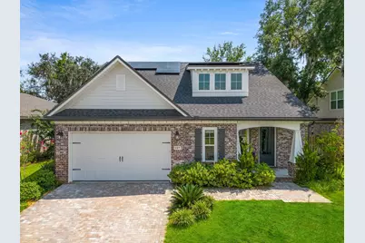 809 Raihope Way, Niceville, FL 32578 - Photo 3