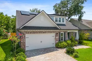 809 Raihope Way, Niceville, FL 32578 - Photo 1