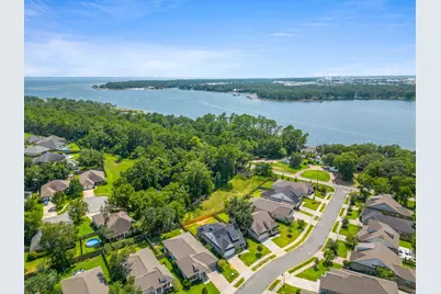809 Raihope Way, Niceville, FL 32578 - Photo 47