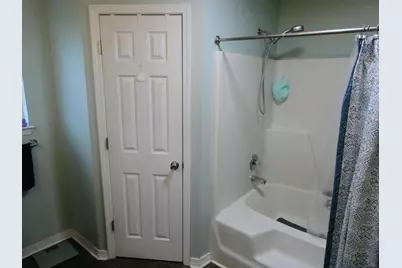 5111 Whitehurst Lane, Crestview, FL 32536 - Photo 27