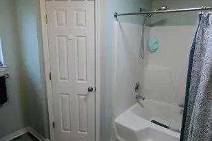 5111 Whitehurst Ln, Crestview, FL 32536 - Photo 27