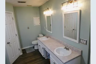 5111 Whitehurst Lane, Crestview, FL 32536 - Photo 25