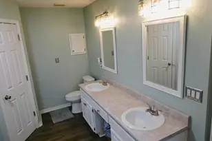 5111 Whitehurst Ln, Crestview, FL 32536 - Photo 25