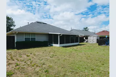 5111 Whitehurst Lane, Crestview, FL 32536 - Photo 31
