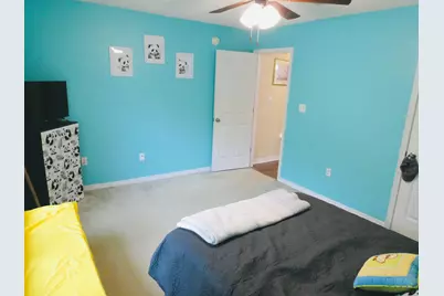 5111 Whitehurst Lane, Crestview, FL 32536 - Photo 15