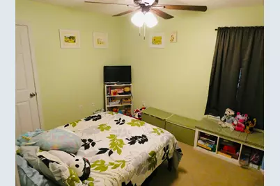5111 Whitehurst Lane, Crestview, FL 32536 - Photo 5