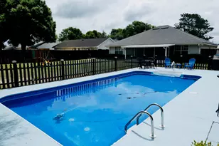 5111 Whitehurst Ln, Crestview, FL 32536 - Photo 33