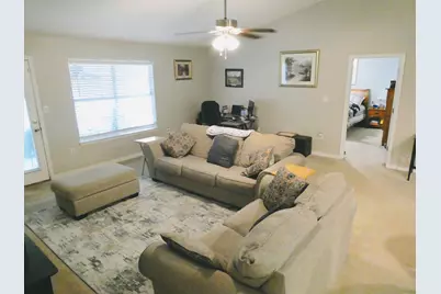 5111 Whitehurst Lane, Crestview, FL 32536 - Photo 17