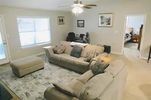 5111 Whitehurst Ln, Crestview, FL 32536 - Photo 17
