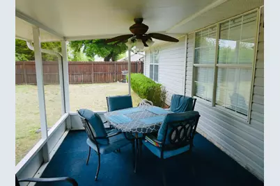 5111 Whitehurst Lane, Crestview, FL 32536 - Photo 35