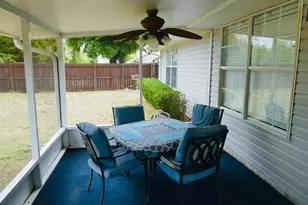 5111 Whitehurst Ln, Crestview, FL 32536 - Photo 35