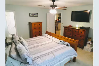 5111 Whitehurst Lane, Crestview, FL 32536 - Photo 23