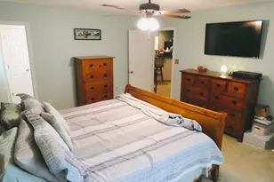 5111 Whitehurst Ln, Crestview, FL 32536 - Photo 23
