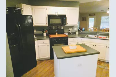 5111 Whitehurst Lane, Crestview, FL 32536 - Photo 19