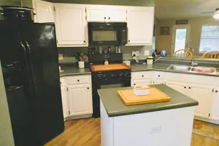 5111 Whitehurst Ln, Crestview, FL 32536 - Photo 19