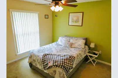 5111 Whitehurst Lane, Crestview, FL 32536 - Photo 3