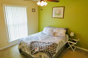 5111 Whitehurst Ln, Crestview, FL 32536 - Photo 3