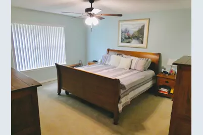 5111 Whitehurst Lane, Crestview, FL 32536 - Photo 21