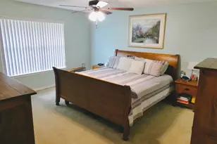5111 Whitehurst Ln, Crestview, FL 32536 - Photo 21