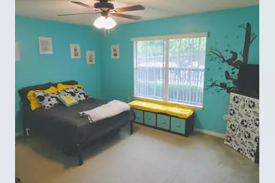 5111 Whitehurst Lane, Crestview, FL 32536 - Photo 13