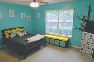 5111 Whitehurst Ln, Crestview, FL 32536 - Photo 13